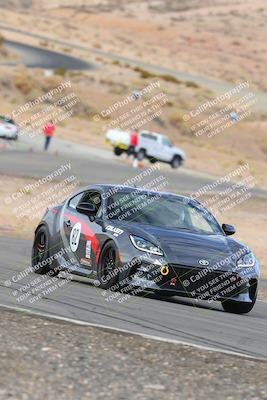 media/Dec-10-2022-Speed Ventures (Sat) [[0c7fb77e6f]]/2-Orange/session 2 turn 11/